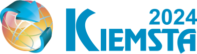 Exhibition Logo