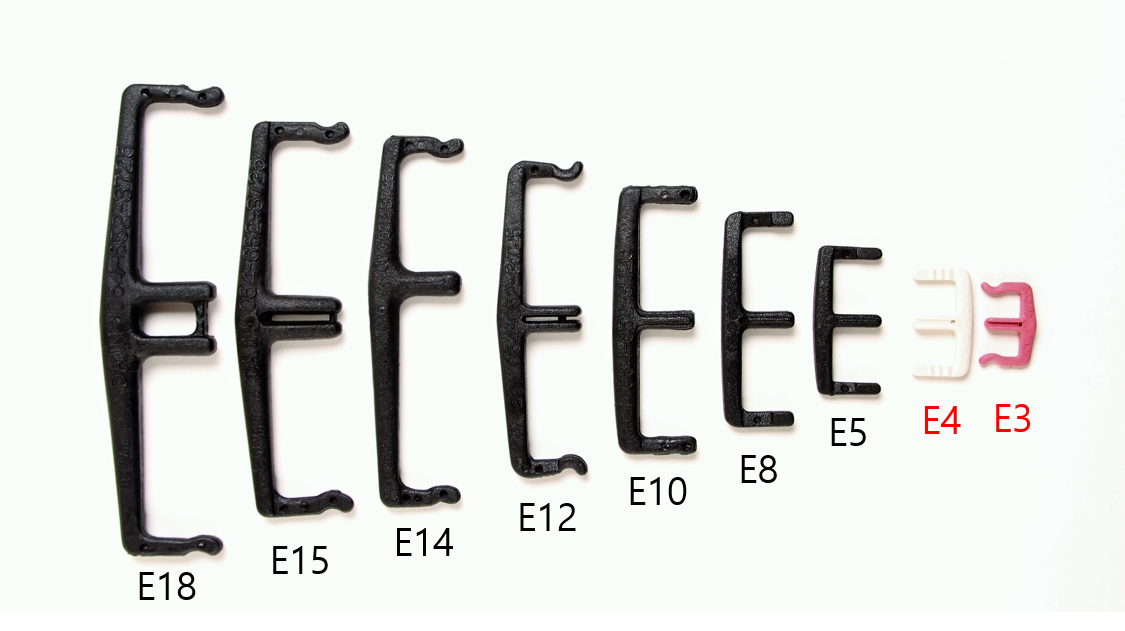 제품