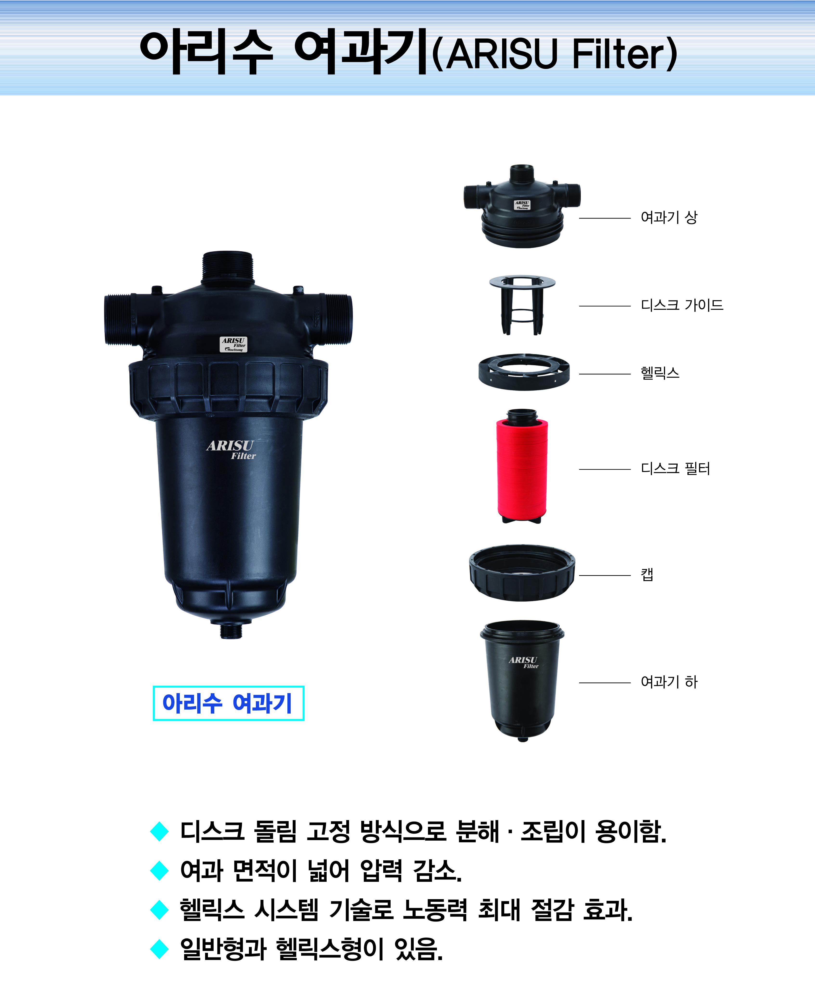 제품