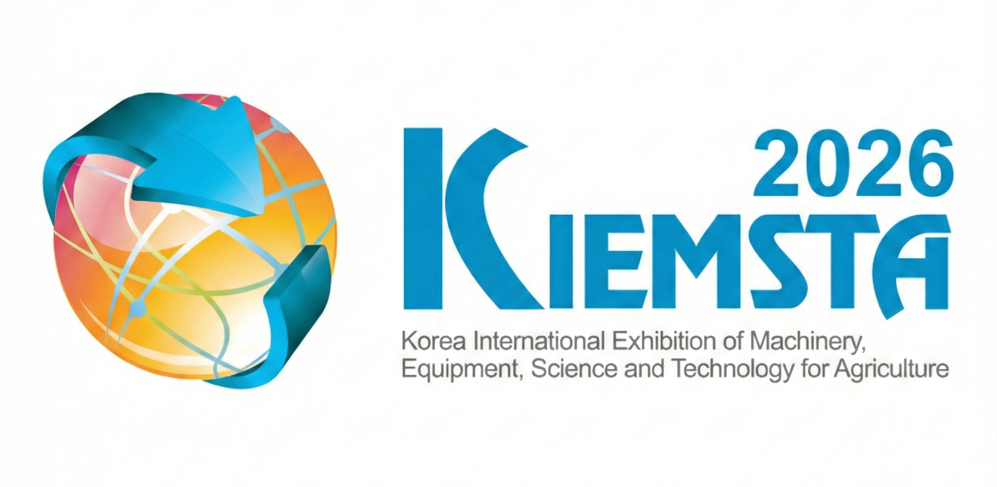 KIEMSTA logo