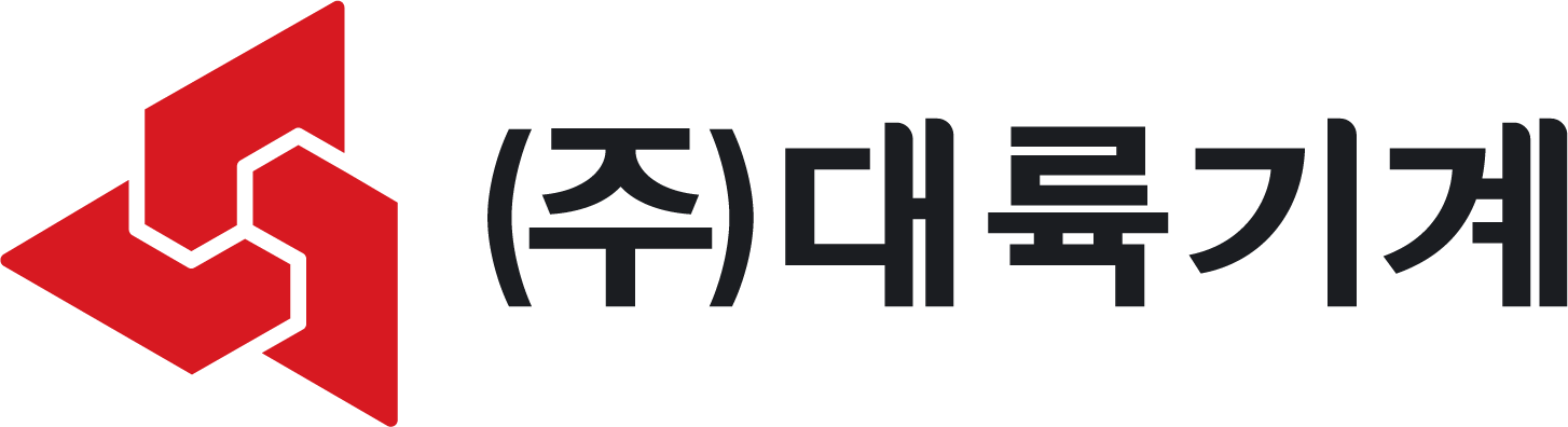 주식회사대륙기계