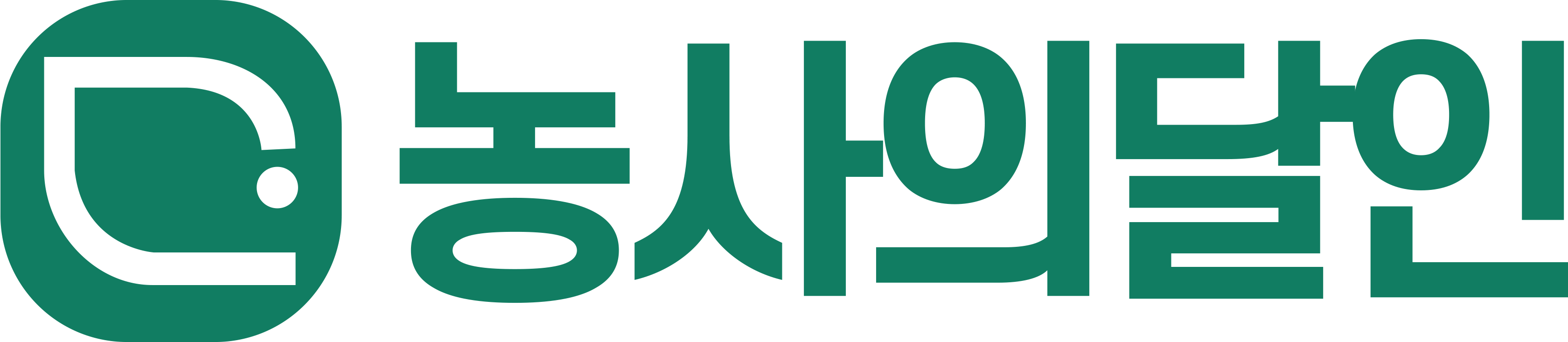 에코파밍 주식회사
