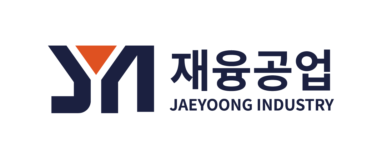 재융공업
