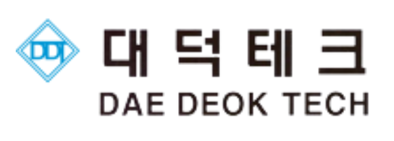 대덕테크