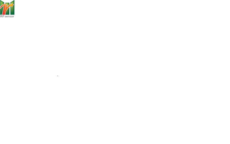 (주)미래센서