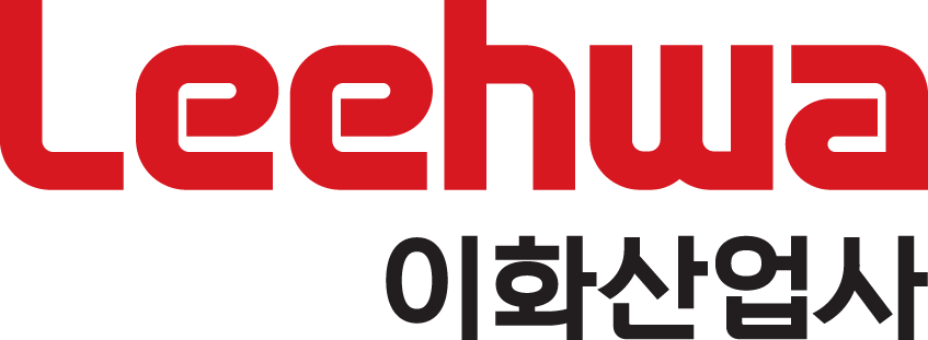 이화산업사