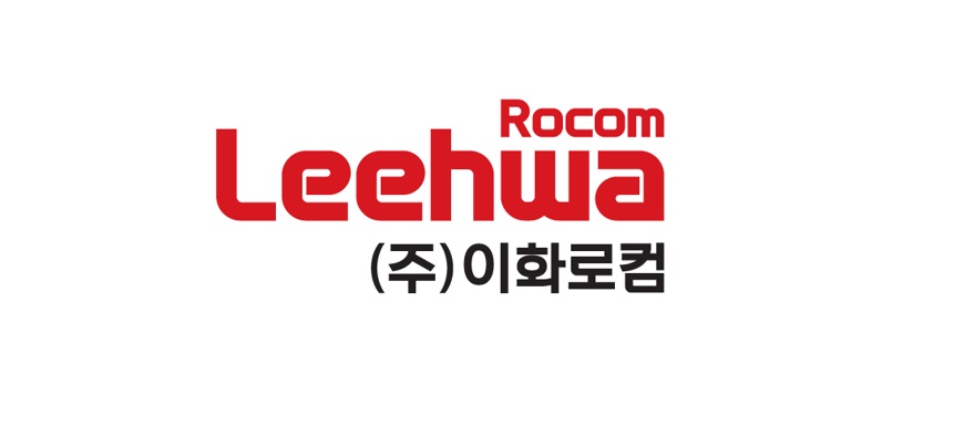 주식회사이화로컴