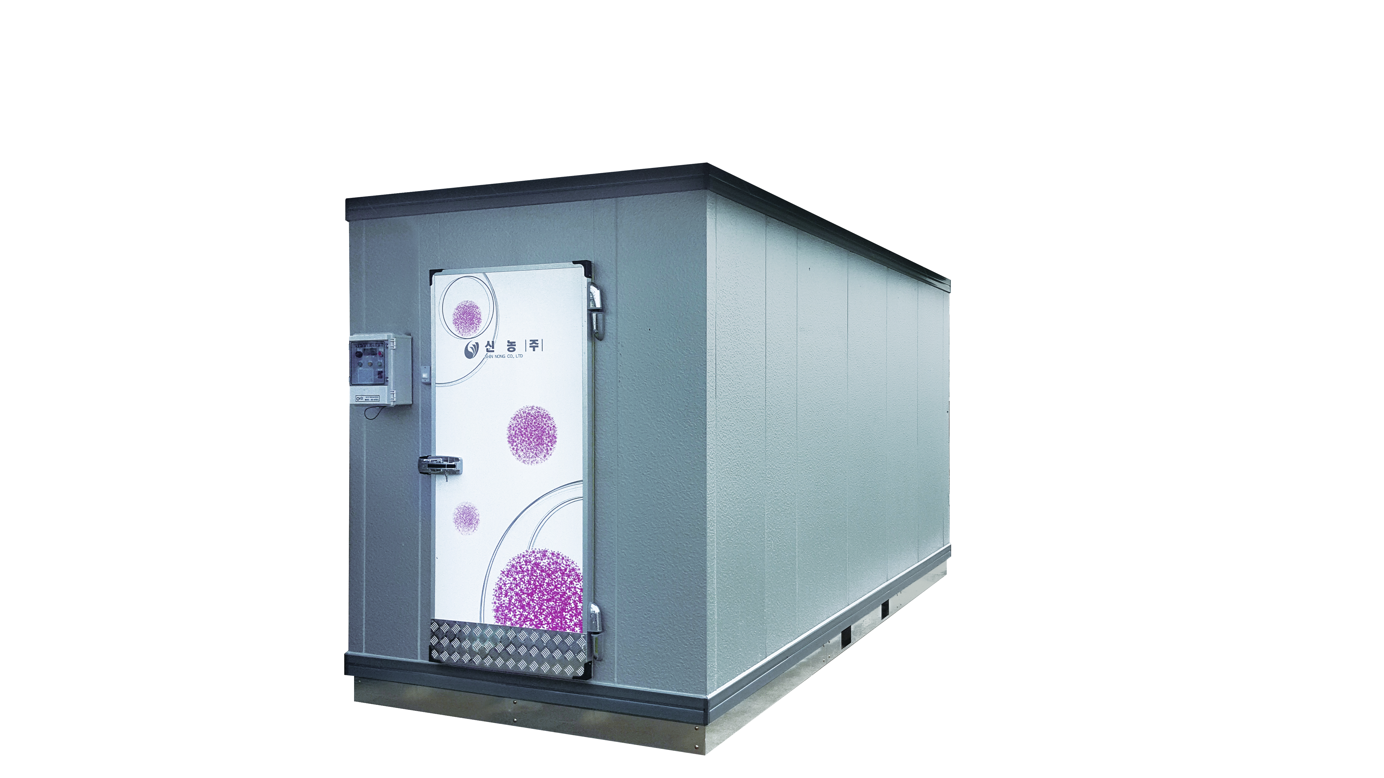 SN-6000L