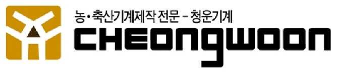 청운