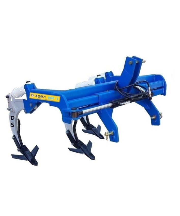DHP-4
