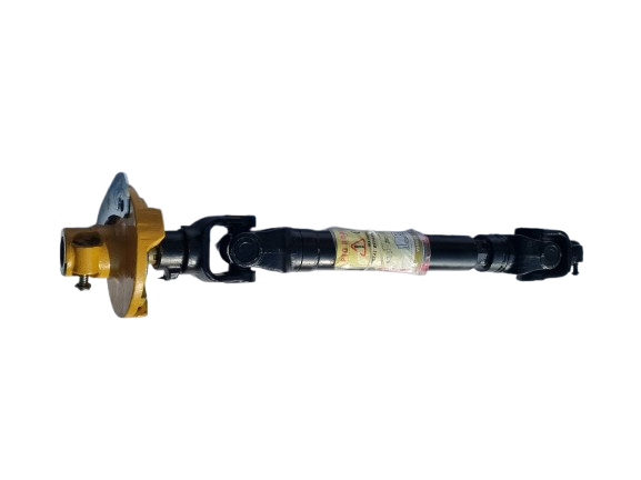 DS-308