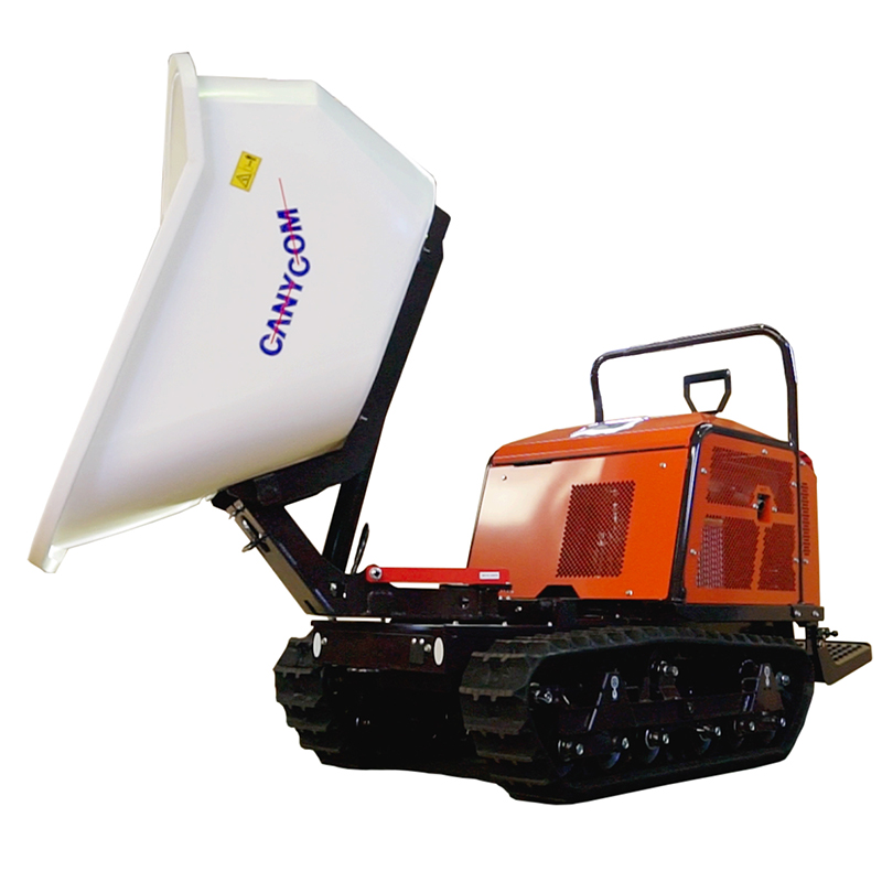 K-SC75