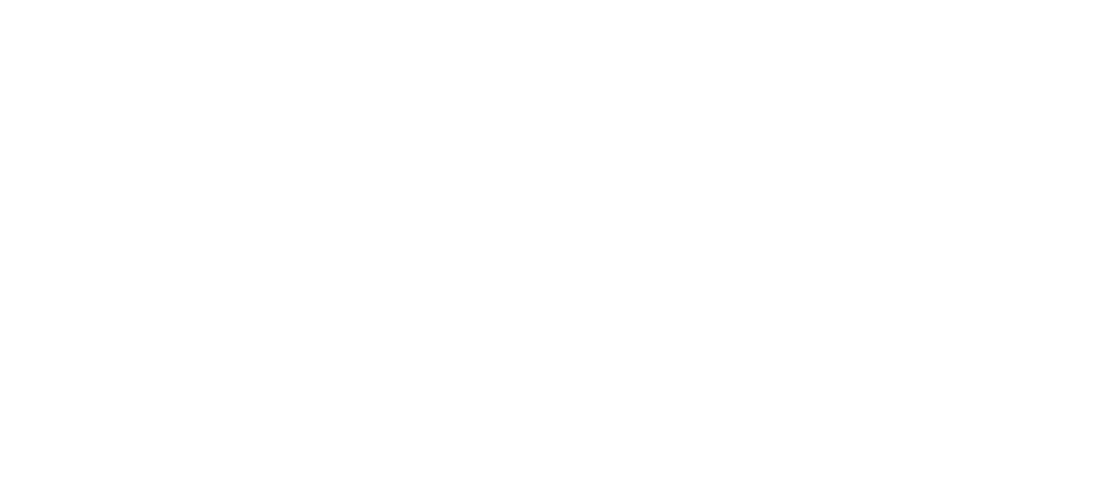 ES산업
