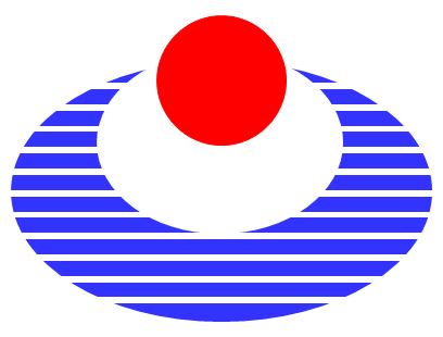 (주)신풍