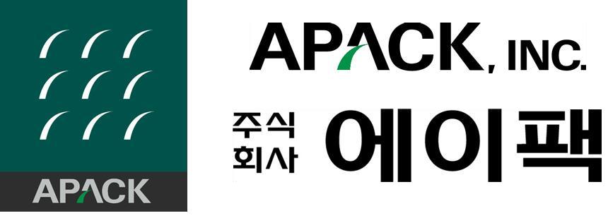 (주)에이팩