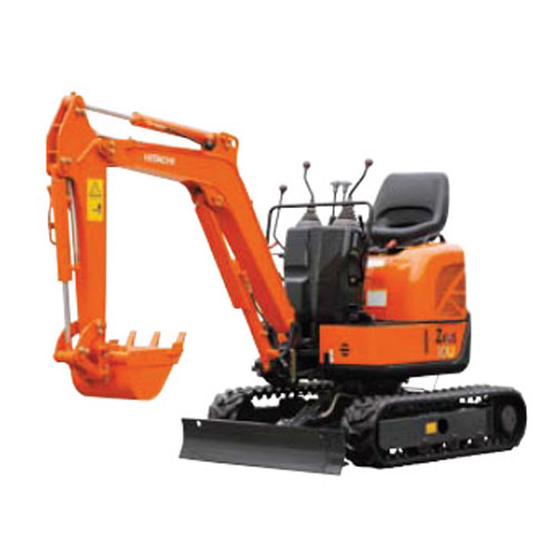 ZX10U-2
