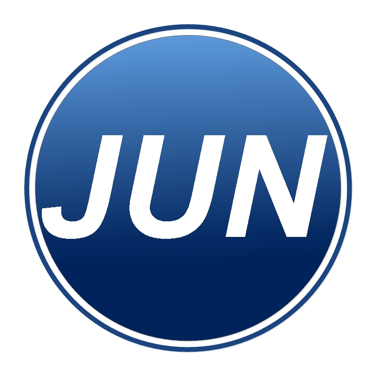 준테크