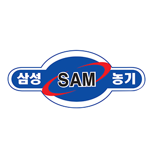 삼성농기