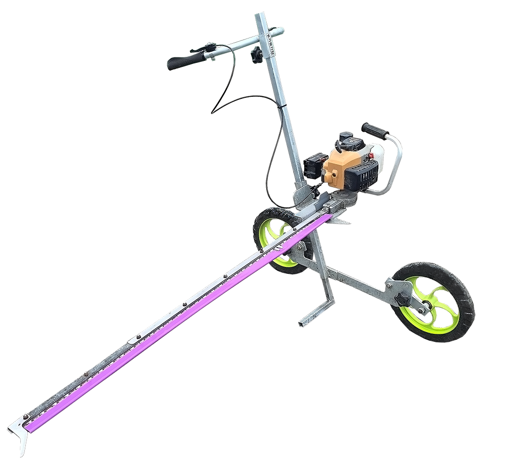 GO-GPT1200