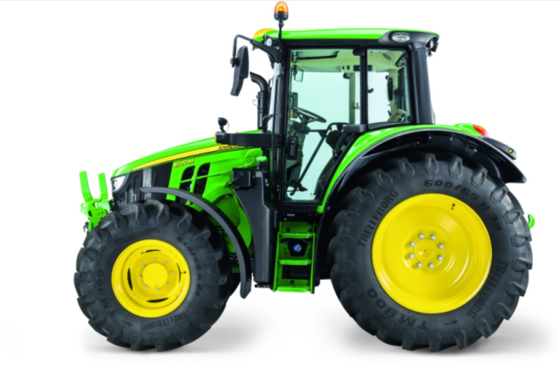 6R120