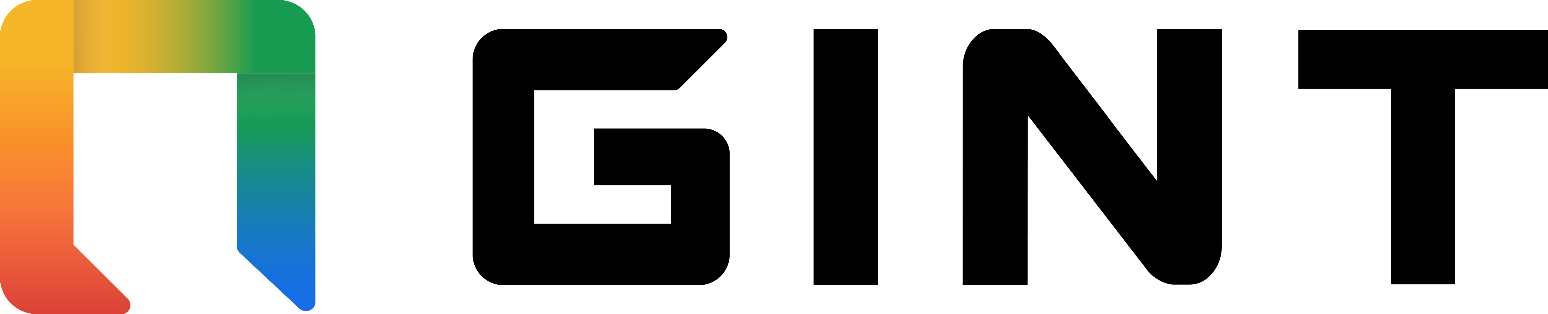 긴트