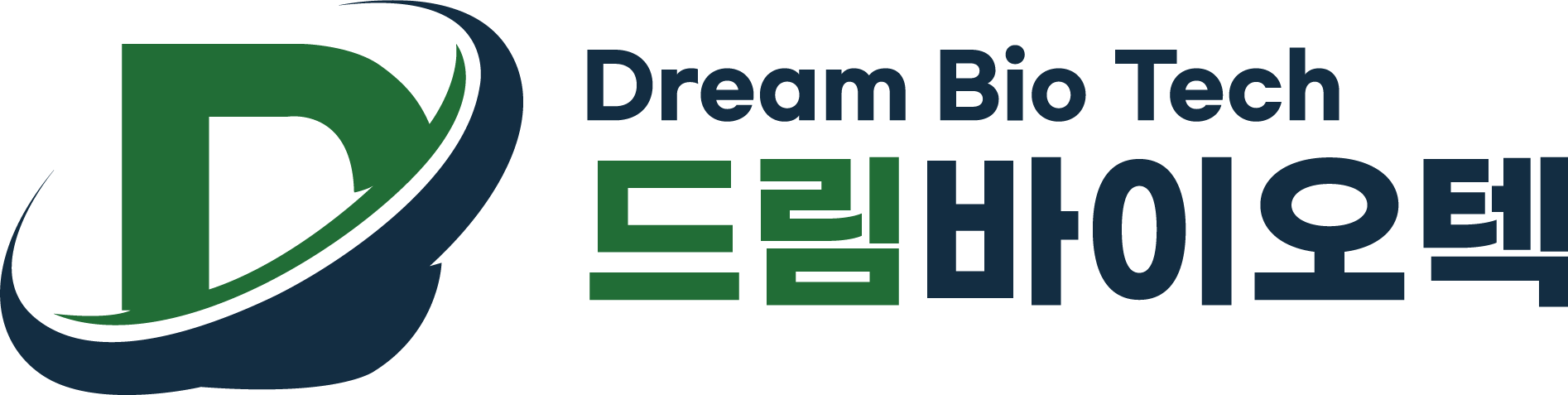 드림바이오텍