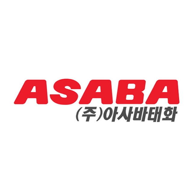 주식회사아사바태화