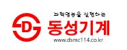 (주)케이제이테크놀로지