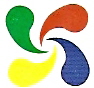 한국환경기술컨설팅