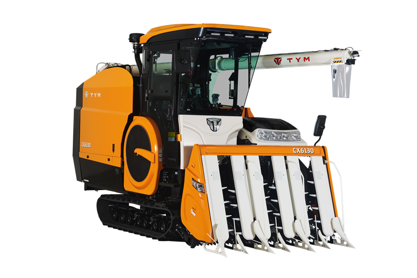 CX6130