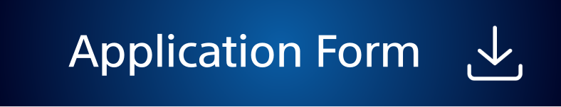 Application Form — Click to download