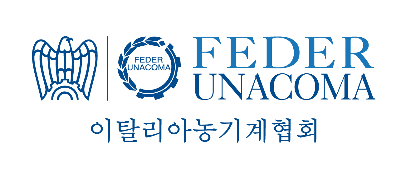 FEDERUNACOMA