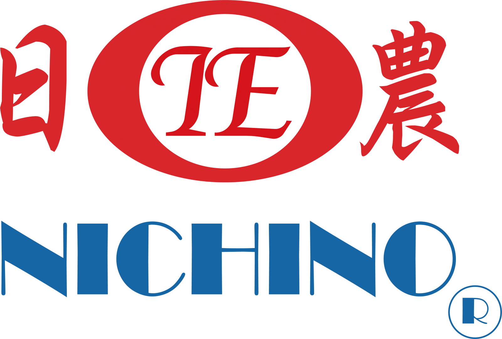 IE-IE CORPORATION