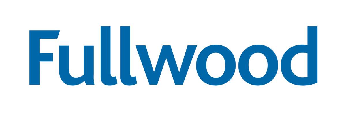 FullWood