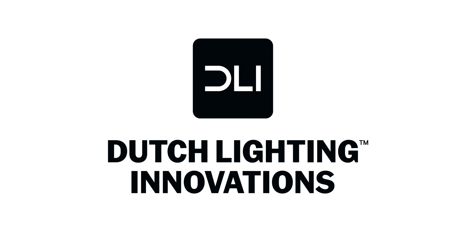 Dutch Lighting Innovations