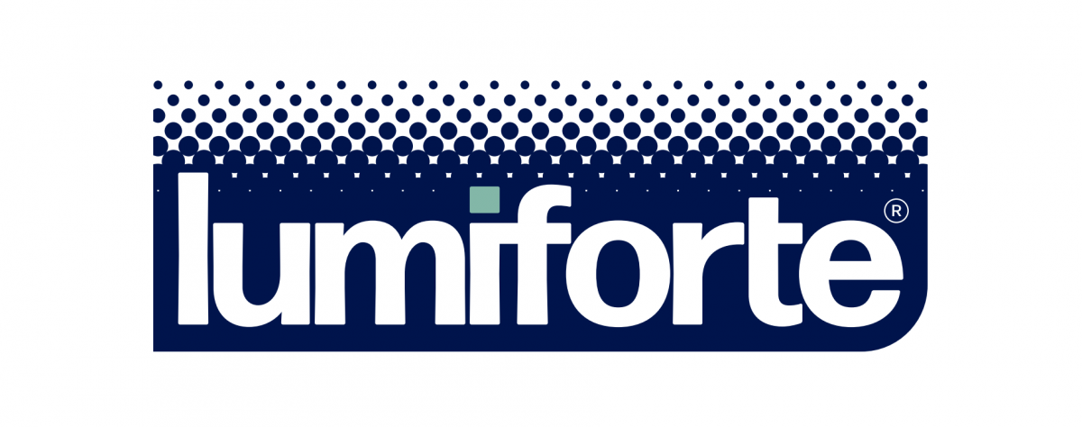 Lumiforte