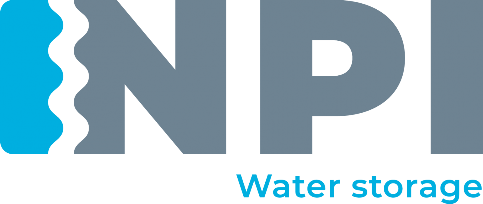 NPI