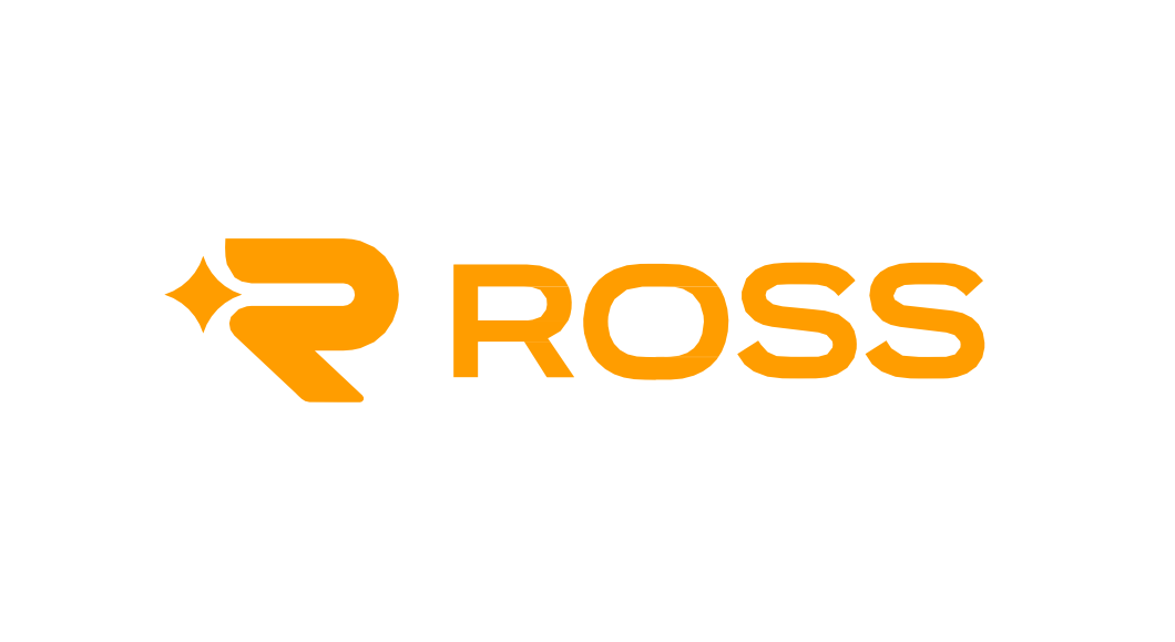 Omnivent-Ross