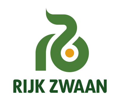 Rijk Zwaan